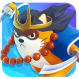 O(png)(sh)(j)֏(f) ʽٷ(1.7.9.0)